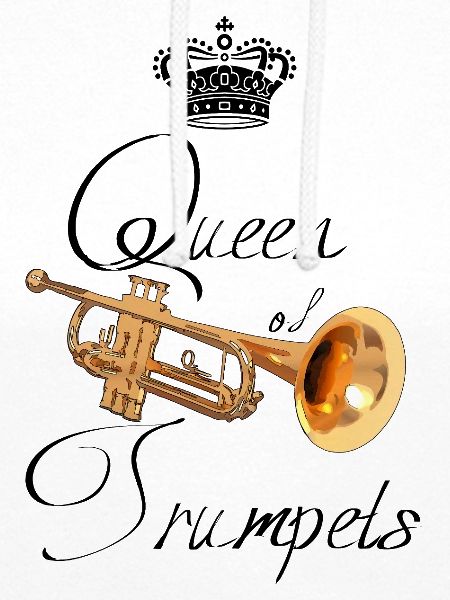 Queen of Trumpets