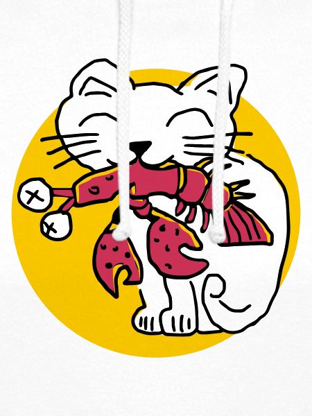 CancerCat