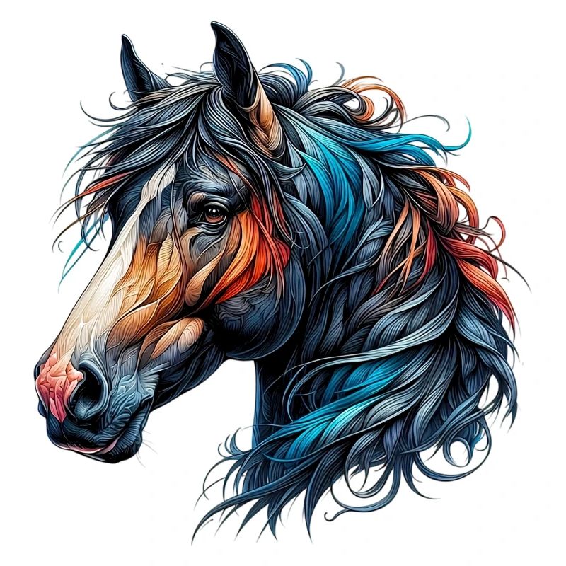 Cheval