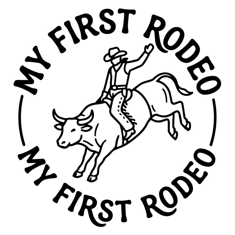 Rodéo