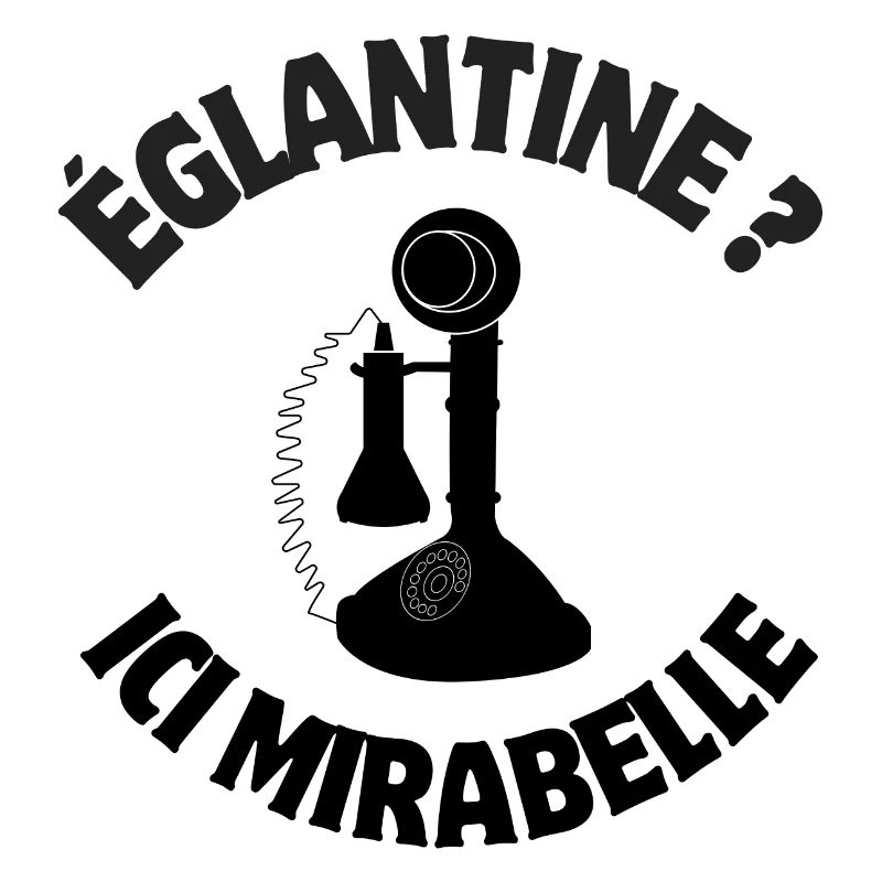 septième compagnie, 7ème compagnie, Tassin