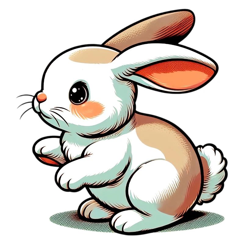 Lapin