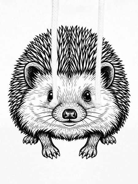 Igel