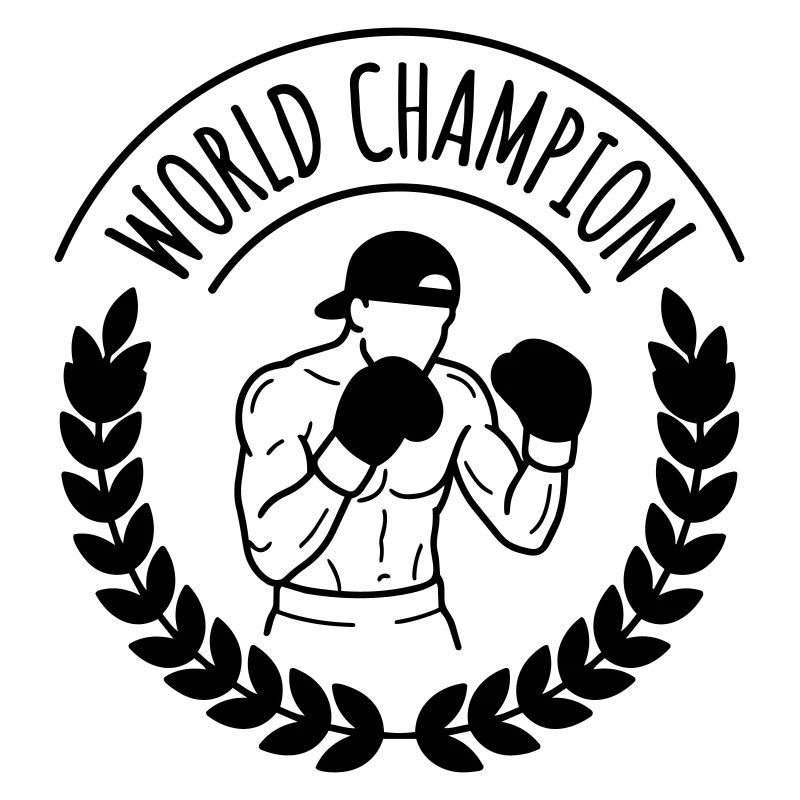 boxe