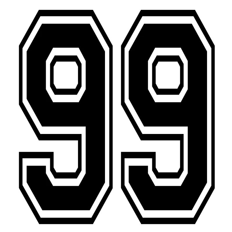 99