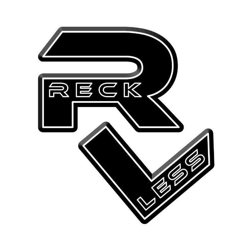 Reckless Winner Reckless Winner First