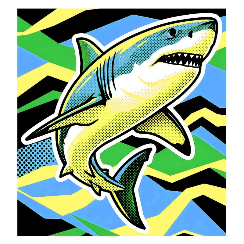 Requin