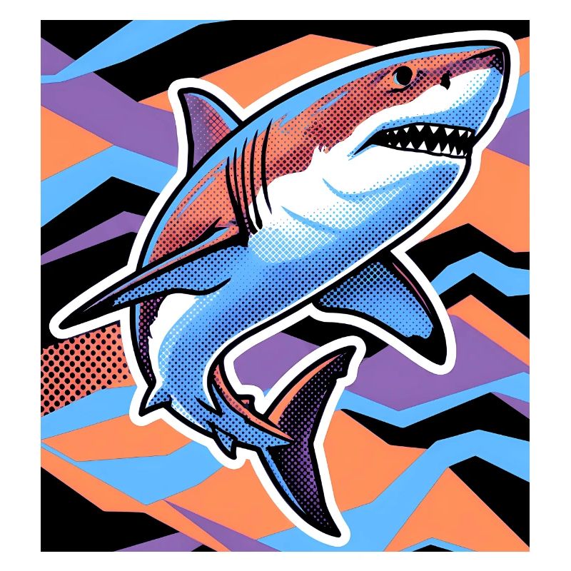 Requin