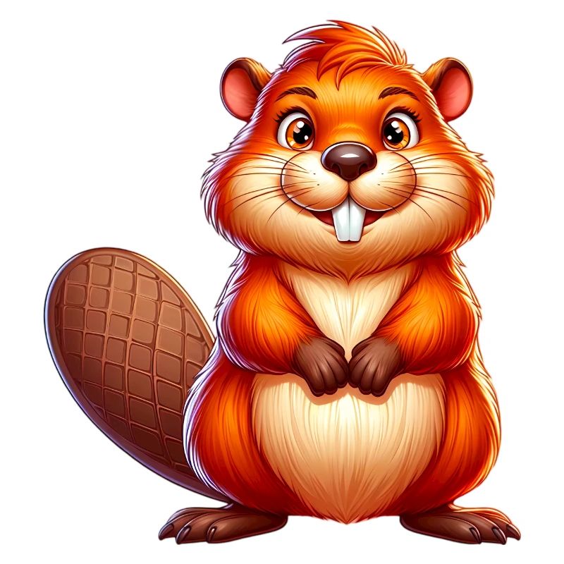 Castor