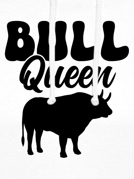 Bull Queen