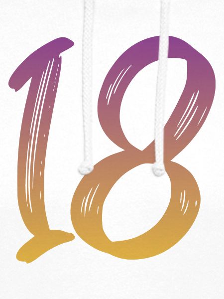18