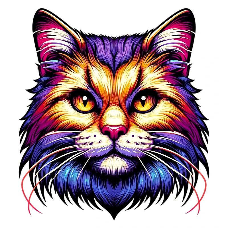 Chat