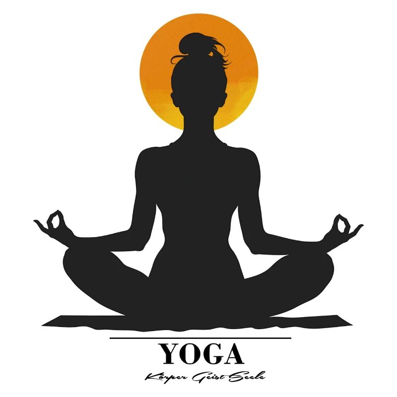 Meditation