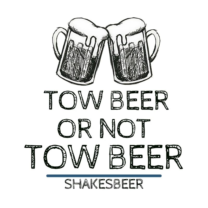 Bier oder nicht Bier