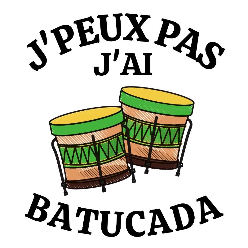 batucada, Brésil, carnaval de rio, samba