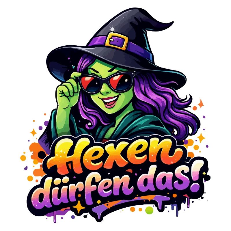 hexe-cool