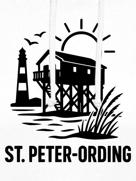 st peter-ording