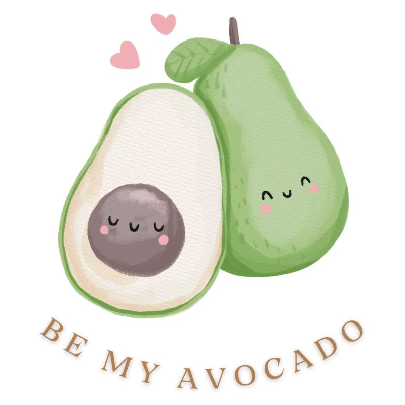 Sois mon avocat
