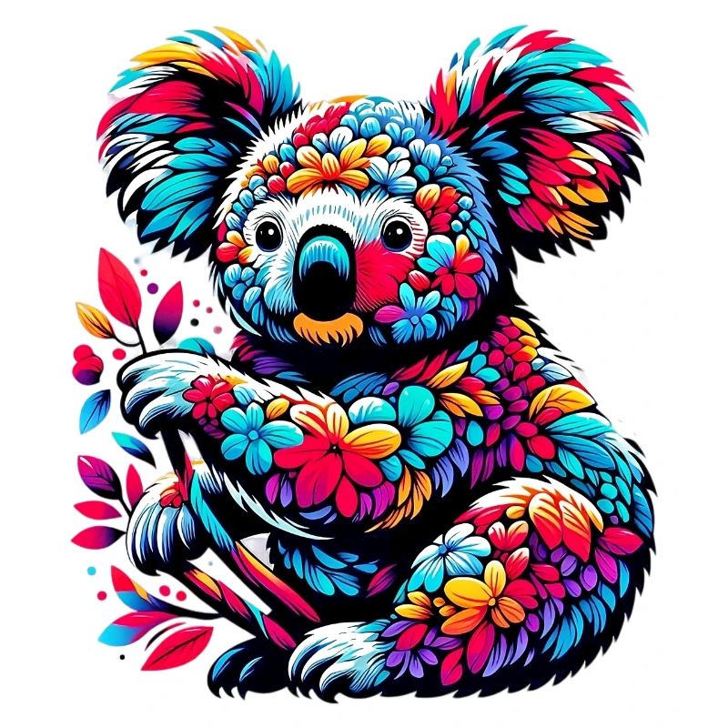 Koala