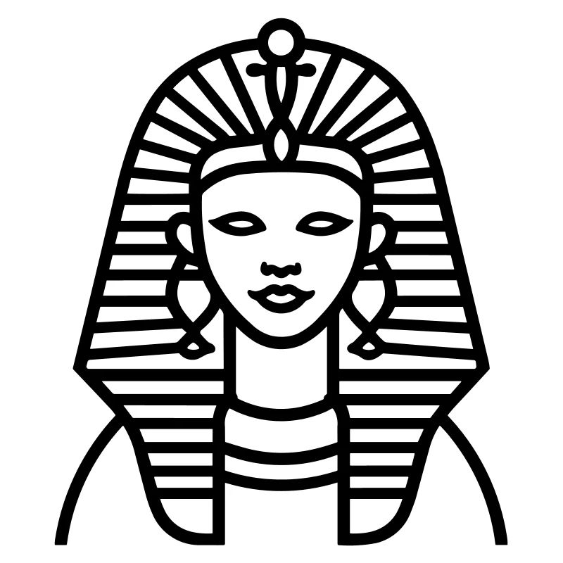 pharaon