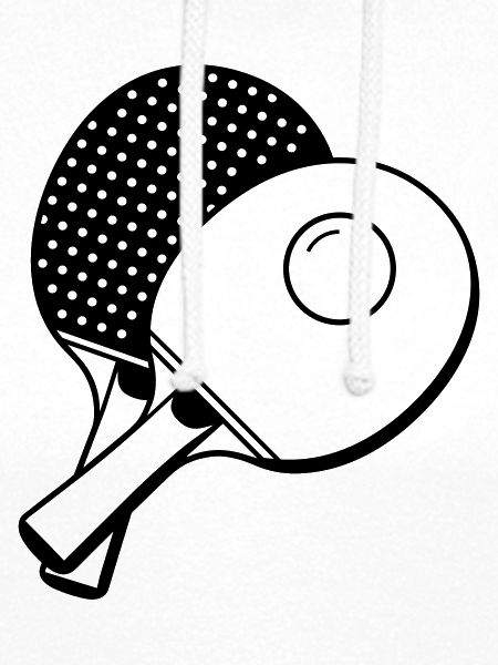Tischtennis