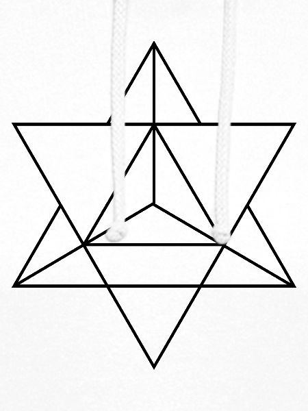 Merkaba