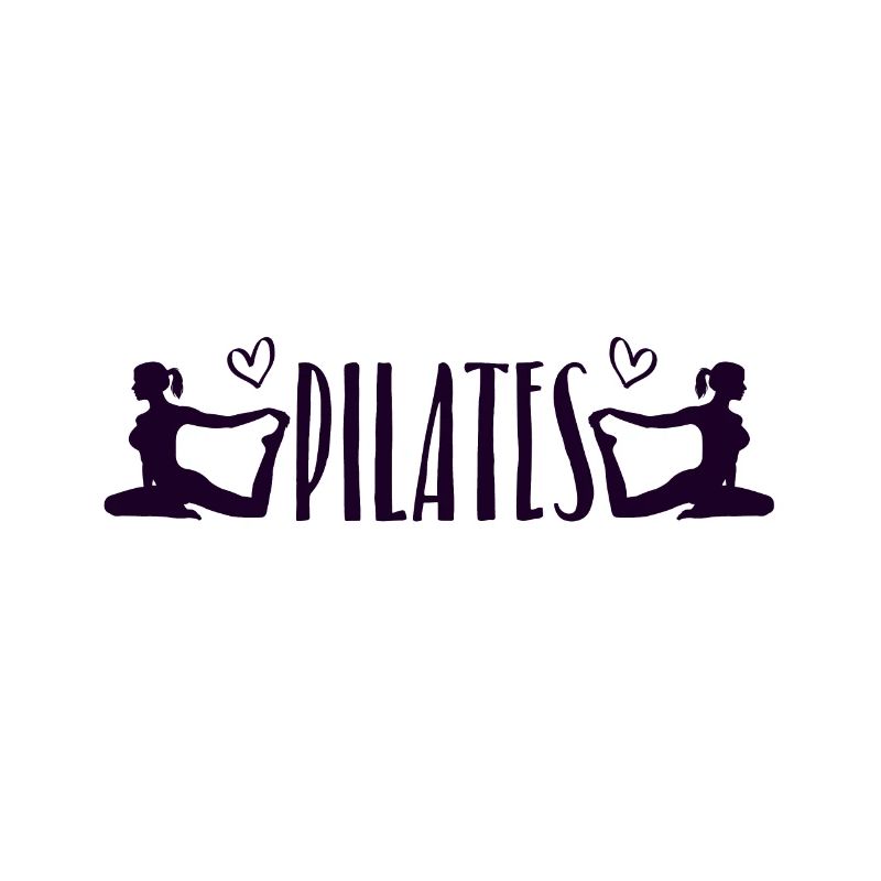 Pilates