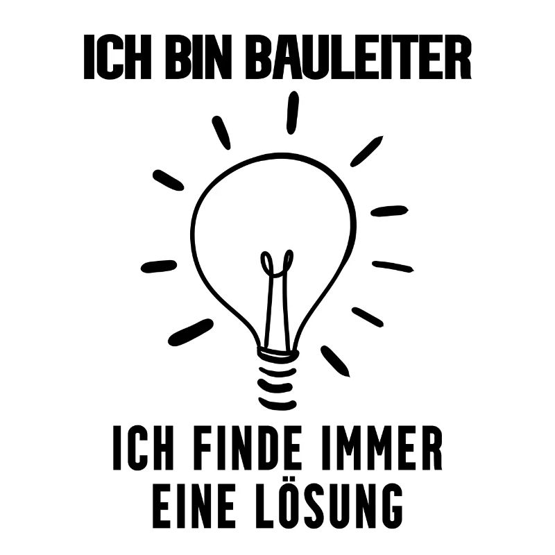 Bauleiter