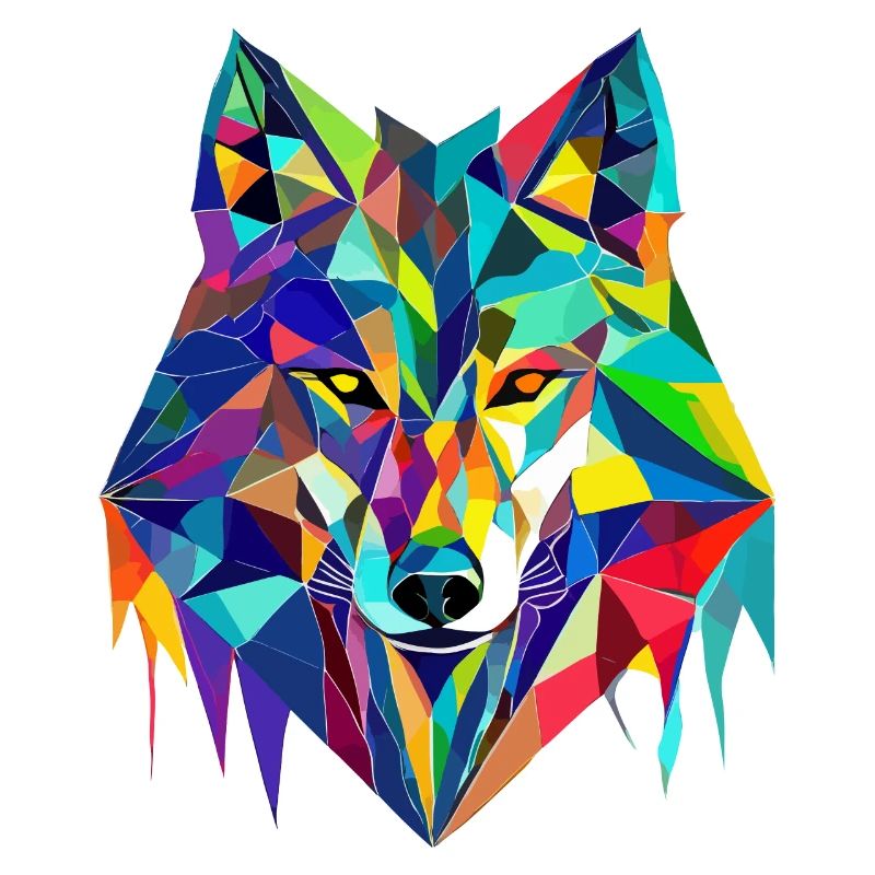 Who dances with the wolf