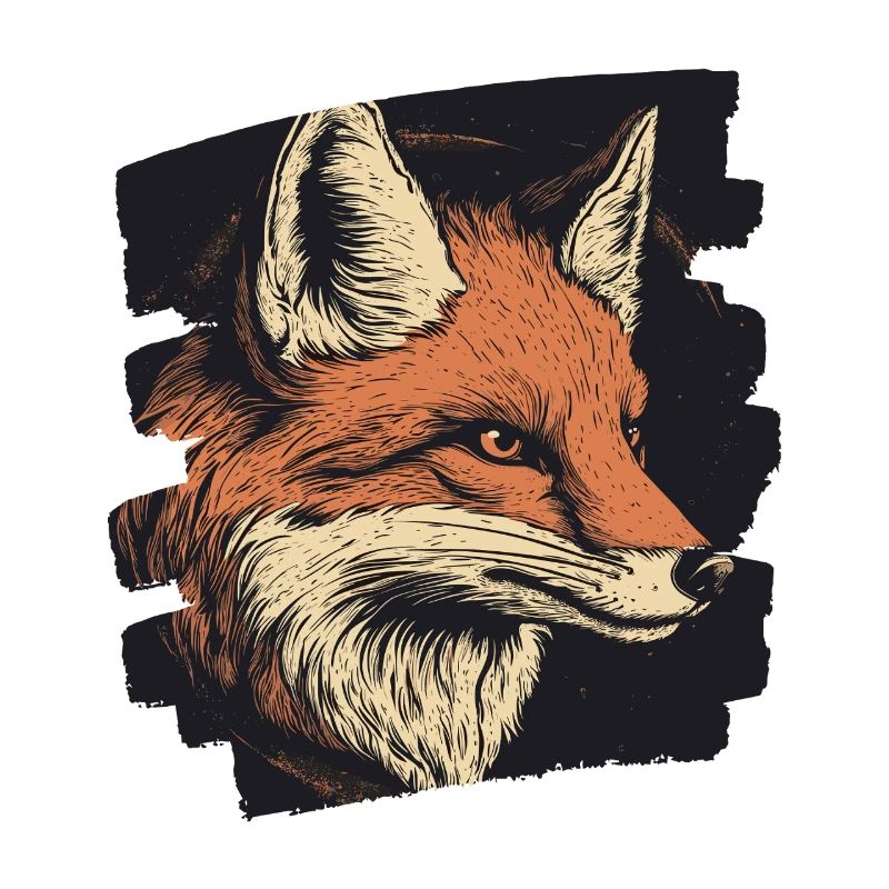 Fuchs