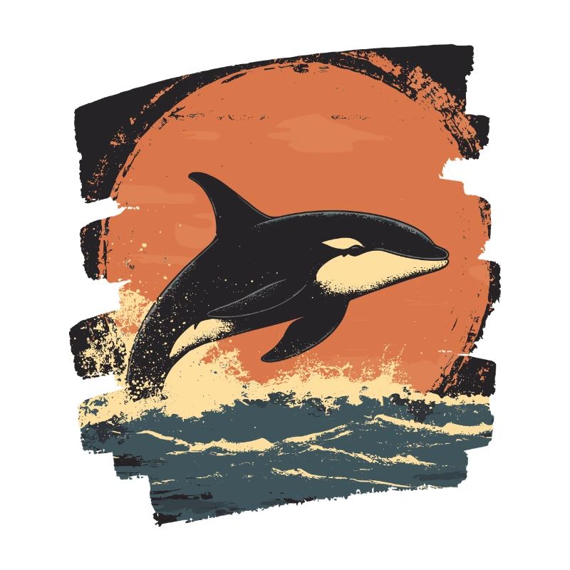 Orca