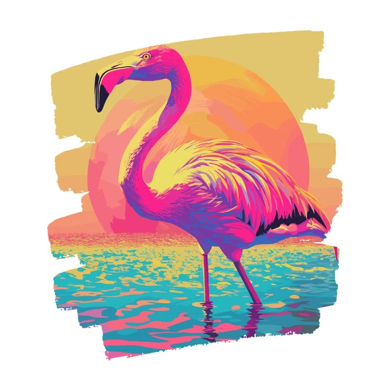 Flamant