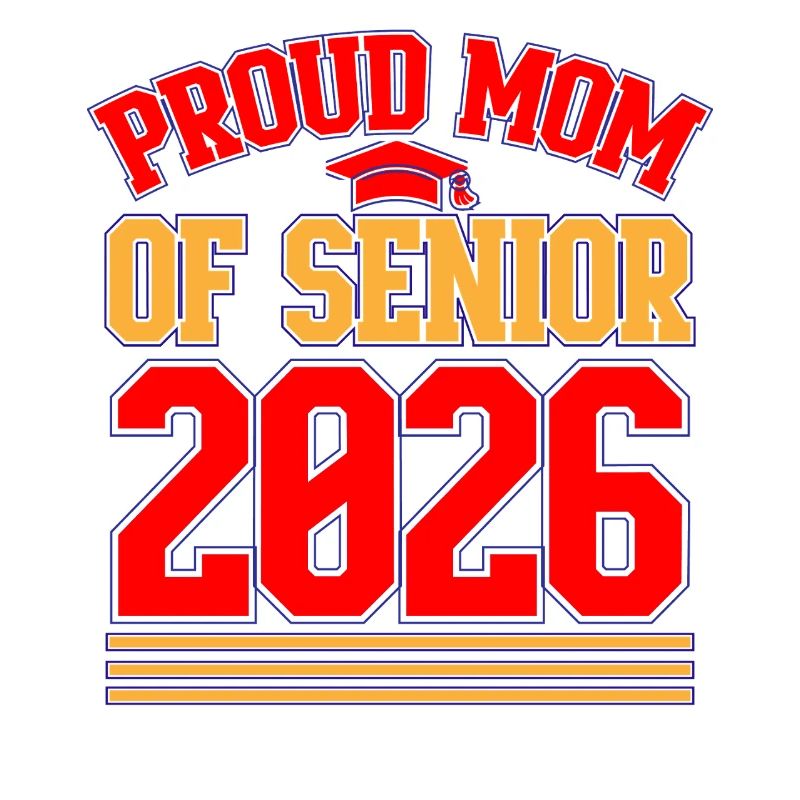 Abschluss-Mentoring Pride 2026