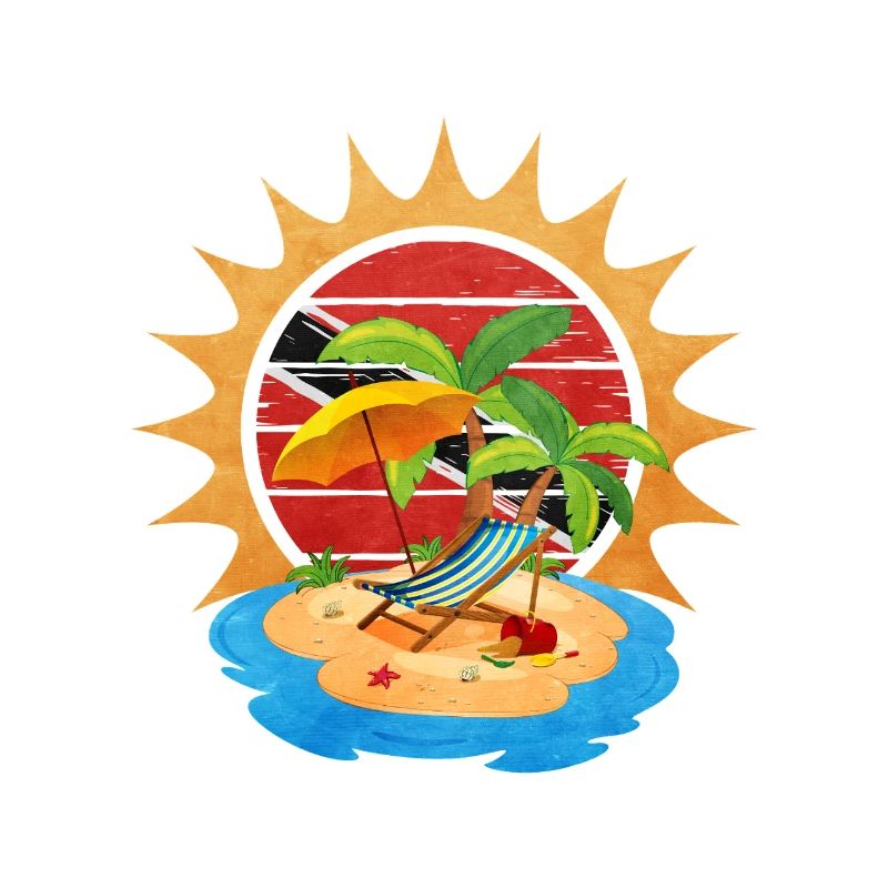 Trinité-et-Tobago