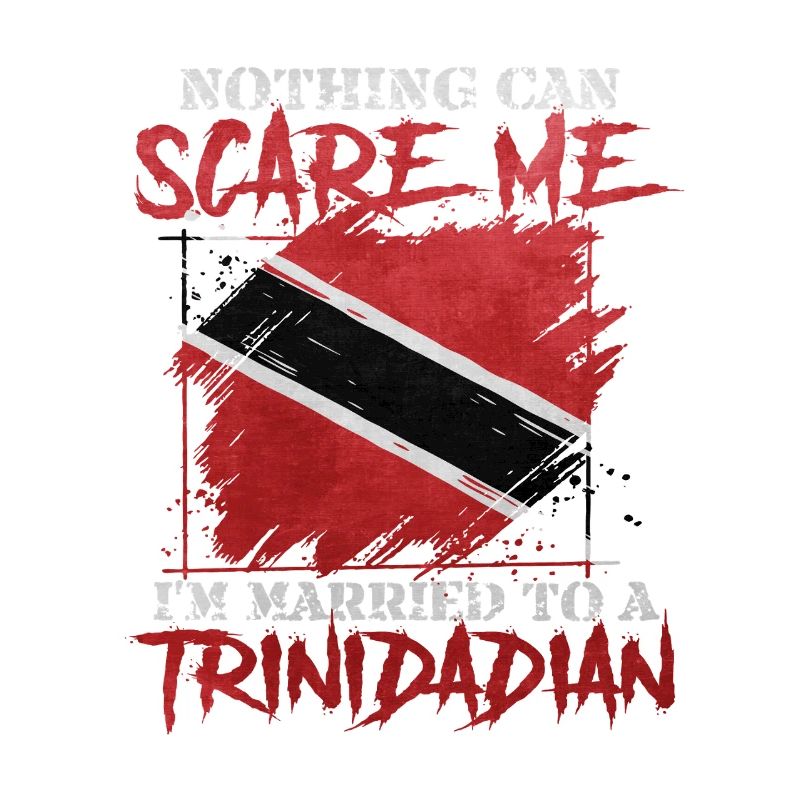 Trinité-et-Tobago