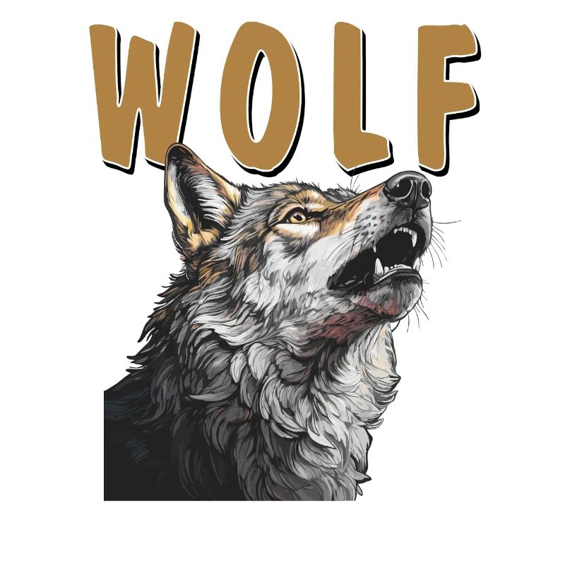 Loup