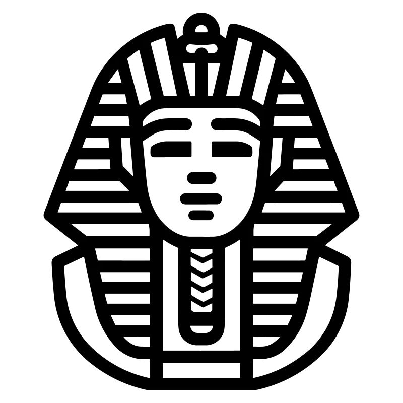 pharaon