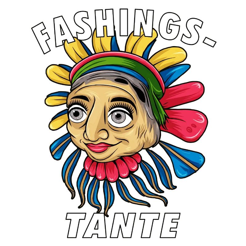 FÊTE DE CARNAVAL