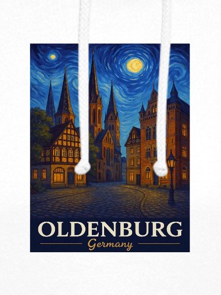 Oldenburg
