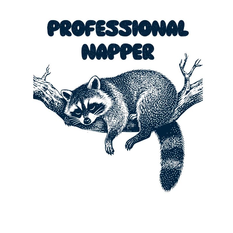 Professional Napper