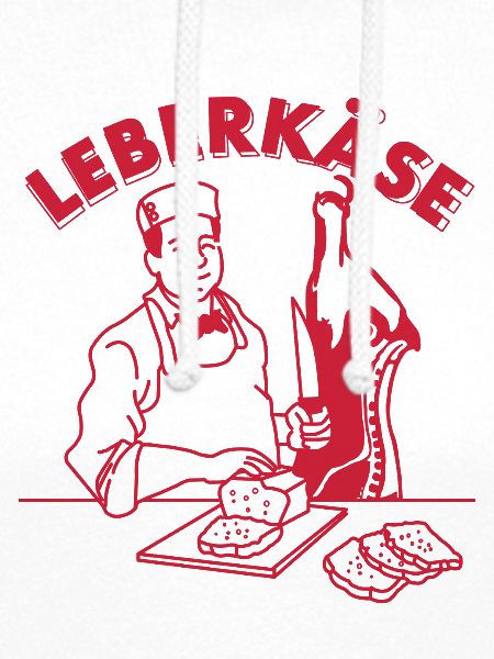 Morsom slakter, kjøttkake, bayersk döner kebab