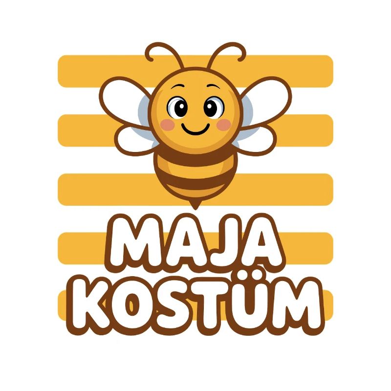 Beekeepers Bee Costume