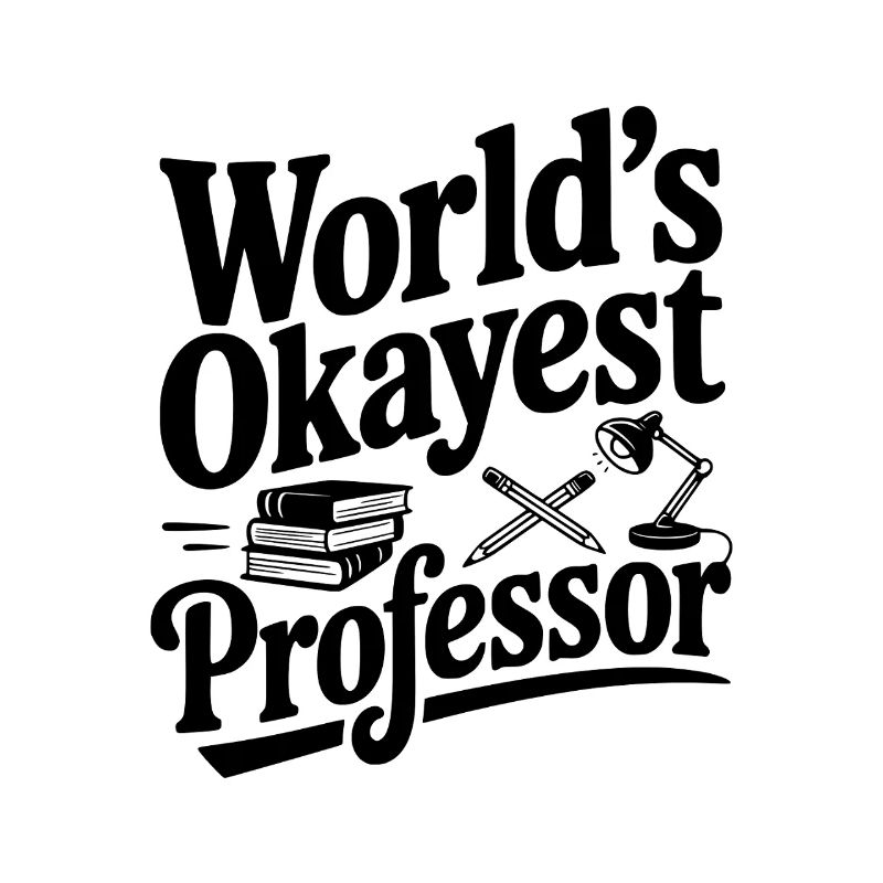 Le Professeur le Plus Correct du Monde