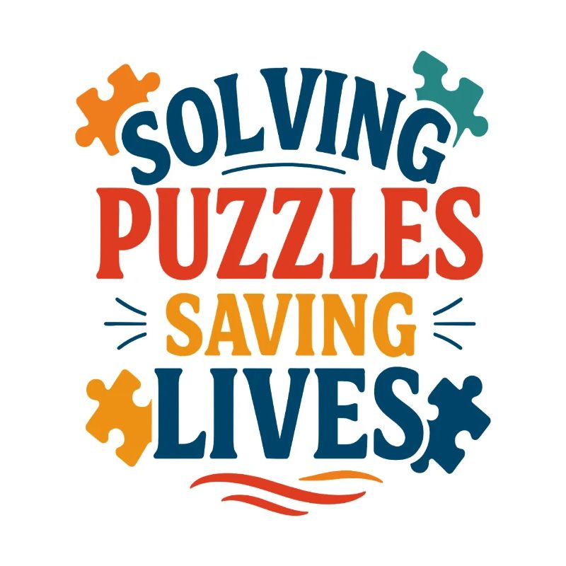 Forensic Nurse Practitioner Puzzles Saving Lives