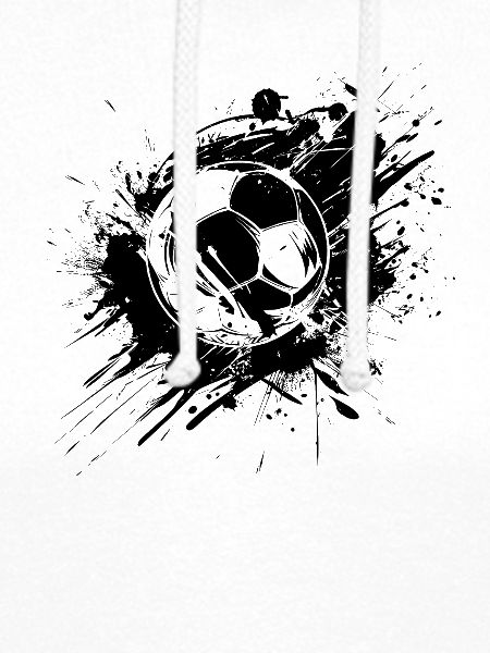 Fußball