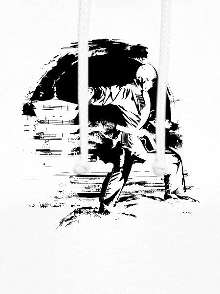Karateka