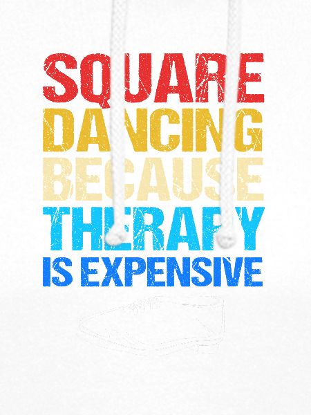 Square Dance
