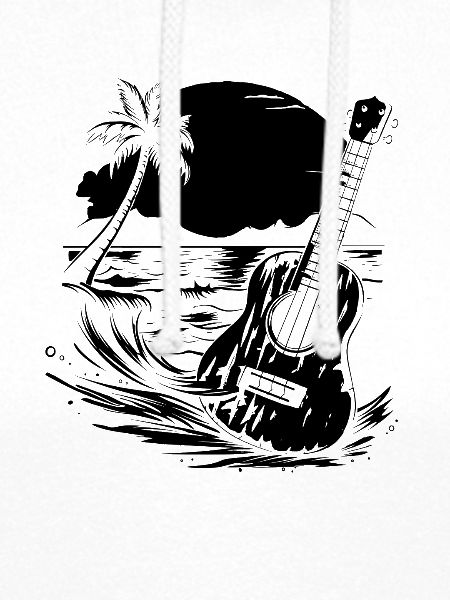 Ukulele