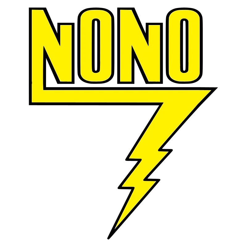 Nono