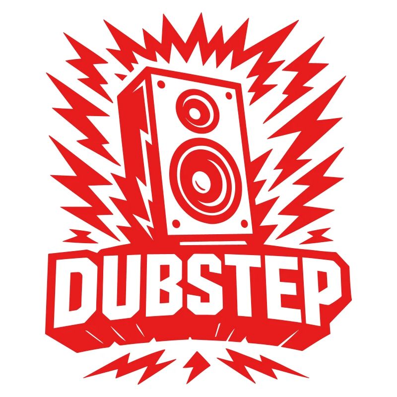 Dubstep Speakers
